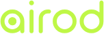 airod